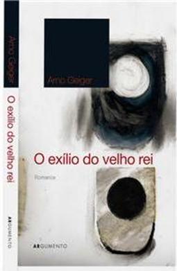 O Exílio do Velho Rei