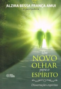 Um novo olhar para o Espírito