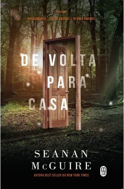 De volta para casa