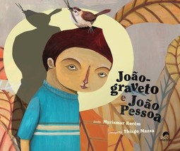 João-graveto e João Pessoa