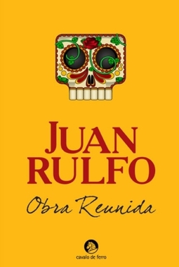 OBRA REUNIDA
