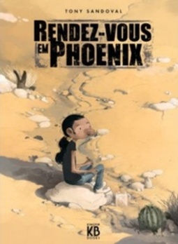 Rendez-vous em Phoenix