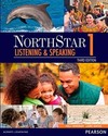 Northstar 1: Listening & speaking with MyEnglishLab