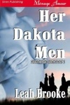 Her Dakota Men