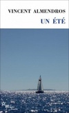 Un Été (Collection "double")