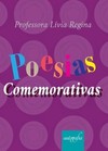 Poesias comemorativas