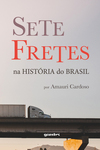 Sete fretes na história do Brasil