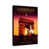 Gabrielle: um ponto de luz