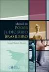 Manual do poder judiciário brasileiro