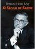 O Século de Sartre
