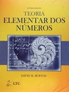 Teoria elementar dos números
