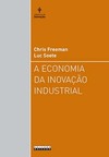 A economia da inovação industrial