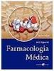 Farmacologia Médica