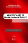 Apresentação de trabalhos acadêmicos: normas e técnicas