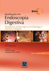 Atualização em endoscopia digestiva: terapêutica endoscópica no estômago e intestino delgado - Ano 2
