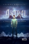 Astral – À prova de fogo