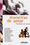 13 Maneiras de Amar