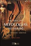 HISTORIA DAS MITOLOGIAS DO MUNDO HEROIS