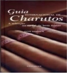 Guia Internacional de Charutos