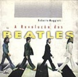 A Revolução dos Beatles