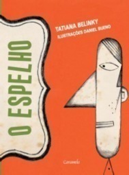 O Espelho