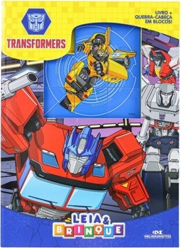 Transformers