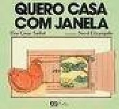 Quero Casa com Janela