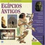 Egípcios Antigos