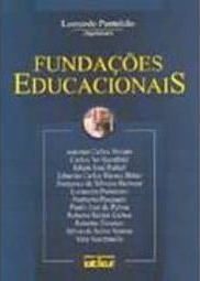 Fundações Educacionais