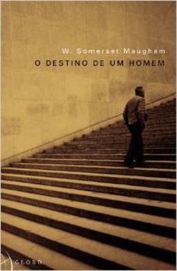 O Destino de um Homem