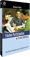 Ensino Participativo na Escola Dominical