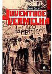 Juventude Vermelha