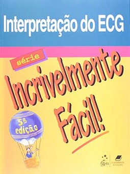 Interpretação do ECG
