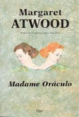 Madame Oráculo