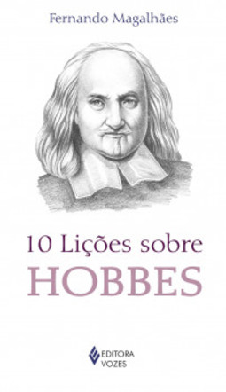 10 lições sobre Hobbes
