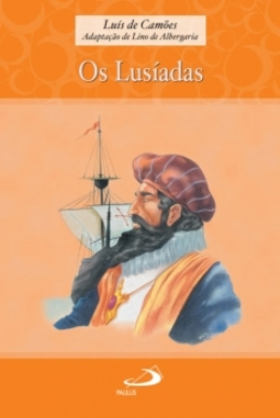 Os lusíadas