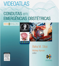 Condutas em emergências obstétricas