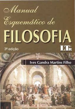 Manual Esquemático de Filosofia
