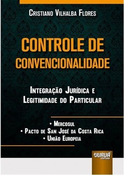 Controle de Convencionalidade