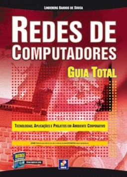 Redes de computadores: guia total