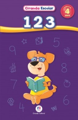 123