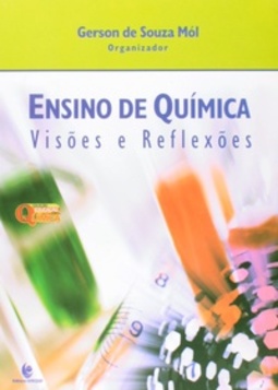 Ensino de Quimica (Educação em Química)