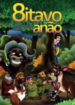 Oitavo Anão