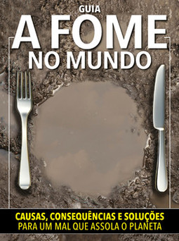 Guia a fome no mundo