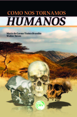Como nos tornamos humanos