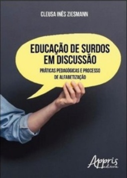 Educação de Surdos em Discussão