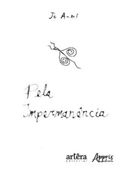 Pela impermanência