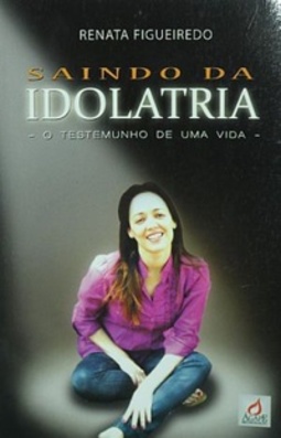 Saindo da idolatria