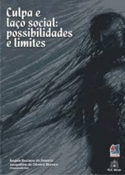 Culpa e laço social