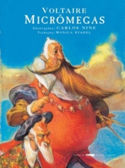 Micrômegas